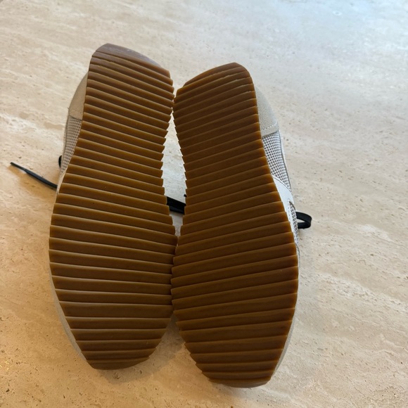 Rag & Bone Retro Running Shoe - Picture 7 of 7